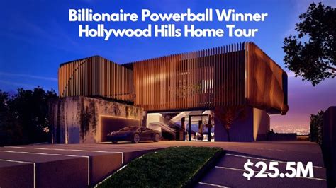 powerball winner|Home .